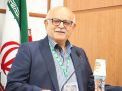 گزارش تصویری ششمین کنگره ملی زغال‌سنگ